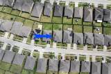 15222 Dinnet Berm Drive - Photo 3