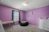 15222 Dinnet Berm Drive - Photo 30