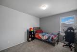 15222 Dinnet Berm Drive - Photo 31