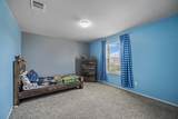 15222 Dinnet Berm Drive - Photo 32
