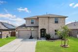 15222 Dinnet Berm Drive - Photo 33