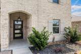 15222 Dinnet Berm Drive - Photo 5