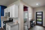 15222 Dinnet Berm Drive - Photo 6