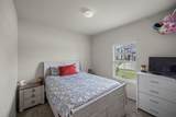 15222 Dinnet Berm Drive - Photo 7