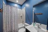 15222 Dinnet Berm Drive - Photo 8