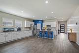 15222 Dinnet Berm Drive - Photo 9