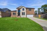 16510 Boston Post Road - Photo 1