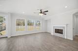 16510 Boston Post Road - Photo 10