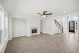 16510 Boston Post Road - Photo 11