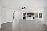 16510 Boston Post Road - Photo 12