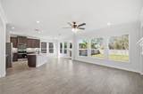16510 Boston Post Road - Photo 13
