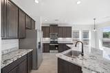 16510 Boston Post Road - Photo 14
