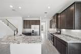 16510 Boston Post Road - Photo 15