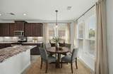 16510 Boston Post Road - Photo 16