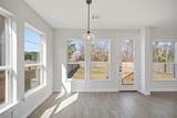 16510 Boston Post Road - Photo 17