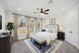 16510 Boston Post Road - Photo 18