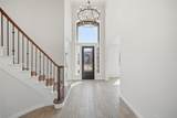 16510 Boston Post Road - Photo 2