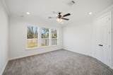 16510 Boston Post Road - Photo 19