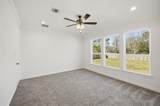 16510 Boston Post Road - Photo 20