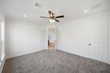 16510 Boston Post Road - Photo 21