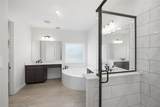 16510 Boston Post Road - Photo 22