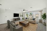 16510 Boston Post Road - Photo 23