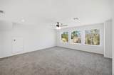 16510 Boston Post Road - Photo 24