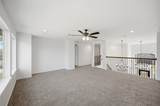 16510 Boston Post Road - Photo 25