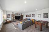 16510 Boston Post Road - Photo 26