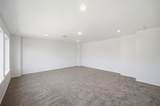 16510 Boston Post Road - Photo 27