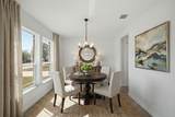 16510 Boston Post Road - Photo 3