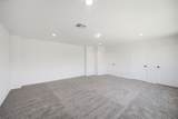 16510 Boston Post Road - Photo 28