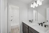 16510 Boston Post Road - Photo 29