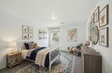 16510 Boston Post Road - Photo 30