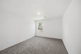 16510 Boston Post Road - Photo 31