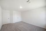 16510 Boston Post Road - Photo 32