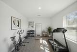 16510 Boston Post Road - Photo 33