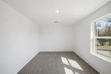 16510 Boston Post Road - Photo 34