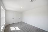 16510 Boston Post Road - Photo 35