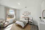 16510 Boston Post Road - Photo 36