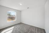 16510 Boston Post Road - Photo 37