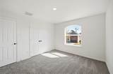 16510 Boston Post Road - Photo 38