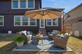 16510 Boston Post Road - Photo 39