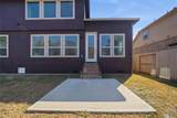 16510 Boston Post Road - Photo 40