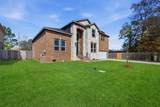 16510 Boston Post Road - Photo 41