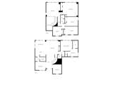 16510 Boston Post Road - Photo 42