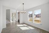 16510 Boston Post Road - Photo 5