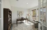 16510 Boston Post Road - Photo 6