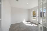 16510 Boston Post Road - Photo 7