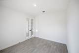 16510 Boston Post Road - Photo 8